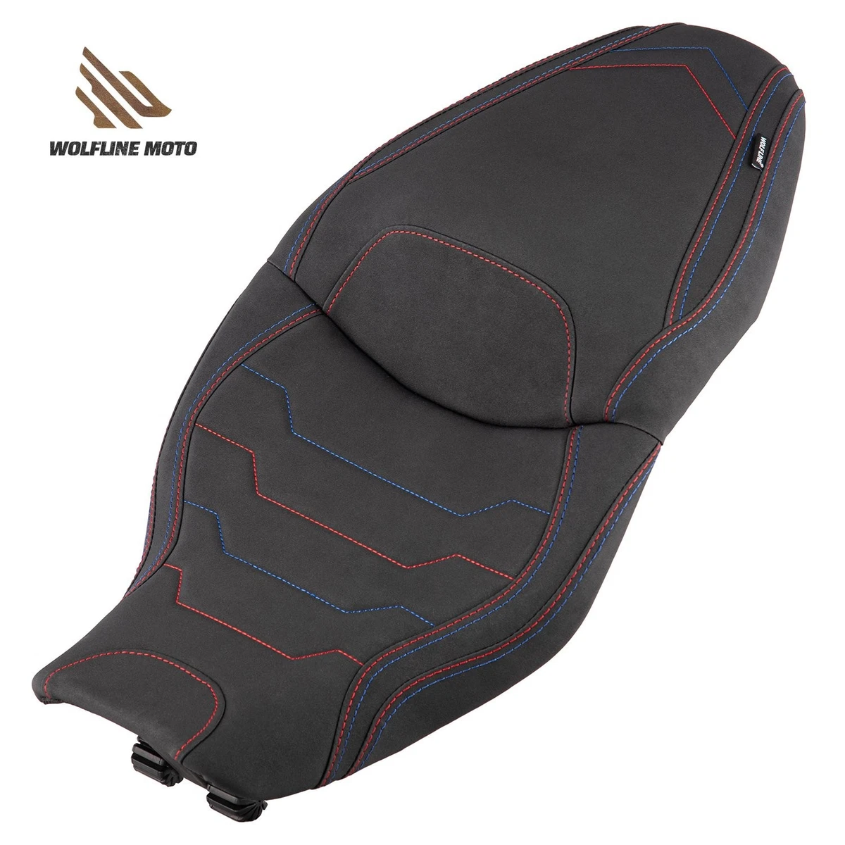 Seats and Seat Parts for BMW S1000XR for sale | eBay