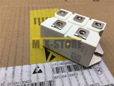 1PCS Brand New   Module SKD62/14 SKD62-14 Quality Assurance 100% #xh