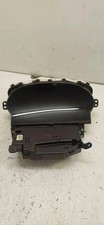 Compteur Toyota VERSO