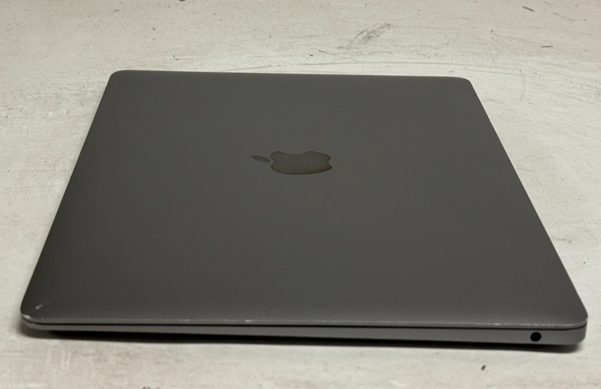 Apple MacBook Air 13