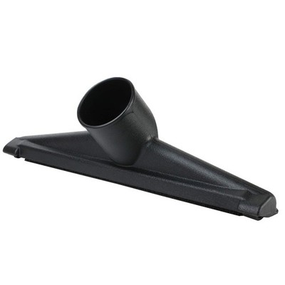 ALL PARTS ETC. 2 1/2'' for Vac Attachments 2.5 Wet Dry Vacuum Extension Wands,...