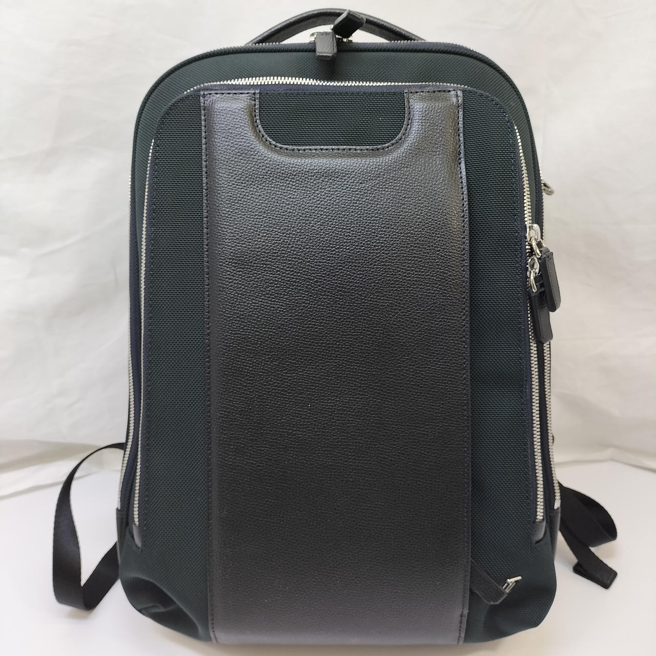 HARTMANN Backpack Japan - image 1