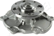 35-00-0219 Pompa acqua ASHIKA, raffreddamento motore per ALFA ROMEO,CADILLAC,CHEVROLET,O