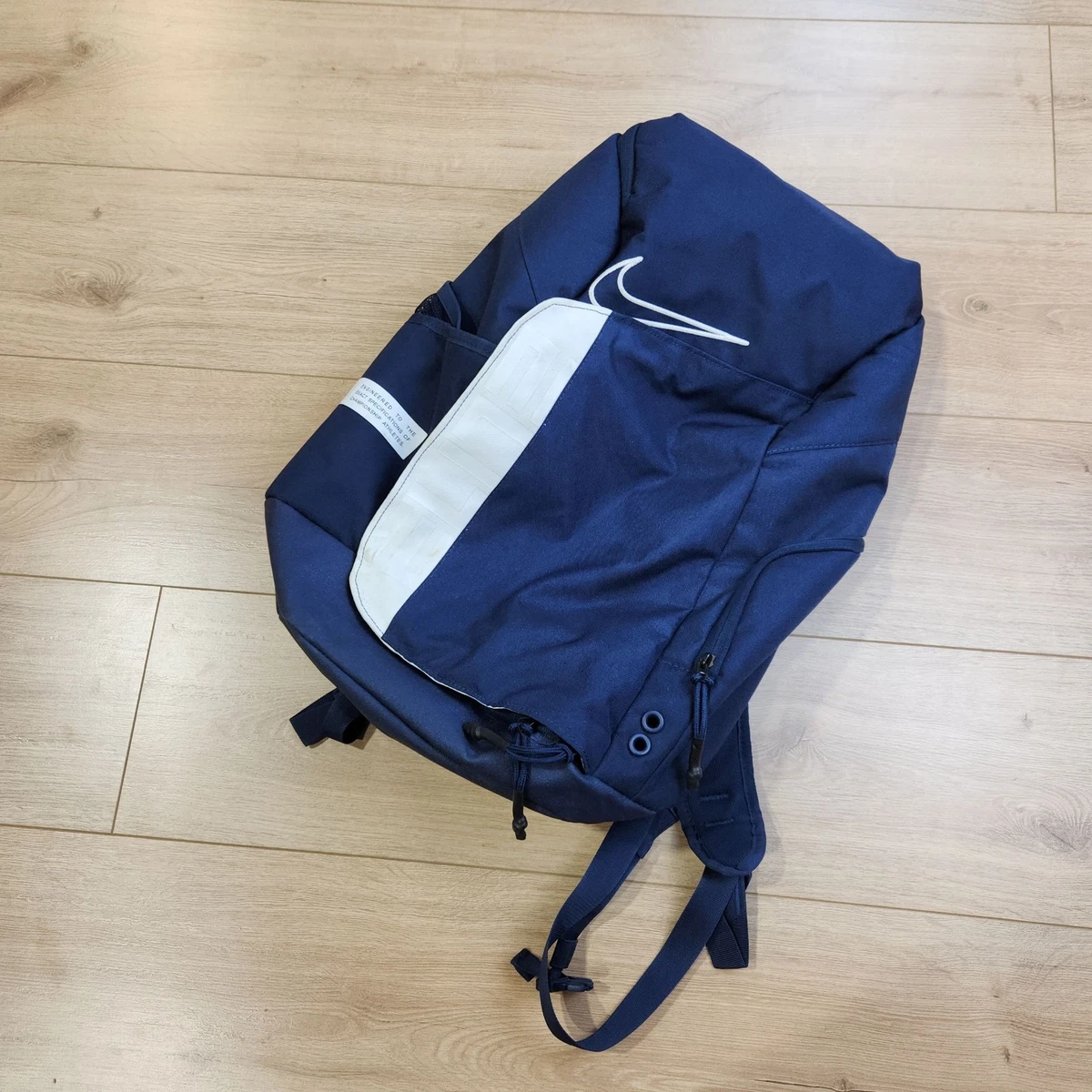 Nike Soft Case Travel Luggage for sale | eBay