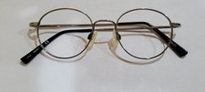 Flexon Edison 600 003 47-19 140 eyeglasses FR...
