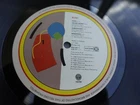 Rush A SHOW OF HANDS 1989 EU 1st Press FINAL UPGRADE 100% MINT AUDIO HEAR