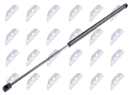 Original NTY Gas Spring Hood AE-AR-005 For Alfa Romeo