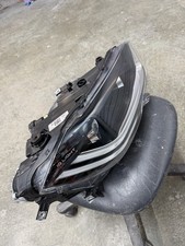 Frontscheinwerfer VW Polo 2G1941036L LED Rechts Scheinwerfer Headlight