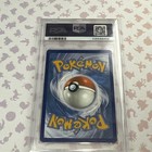 Picture 4 of 5