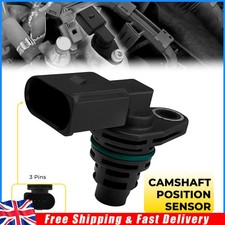 Replacement Part Camshaft Position Sensor 030907601E Fits for Audi & Volkswagen