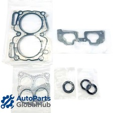For Subaru Mls Head Gasket Kit Legacy Forester Outback Impreza Baja Sohc Oem
