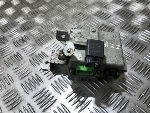 39980saaj012m1 Steuergerät Servolenkung Lenkgetriebe 39980-saa-j DE391056-39