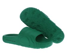 Adidas Adilette 22 Mens Shoes