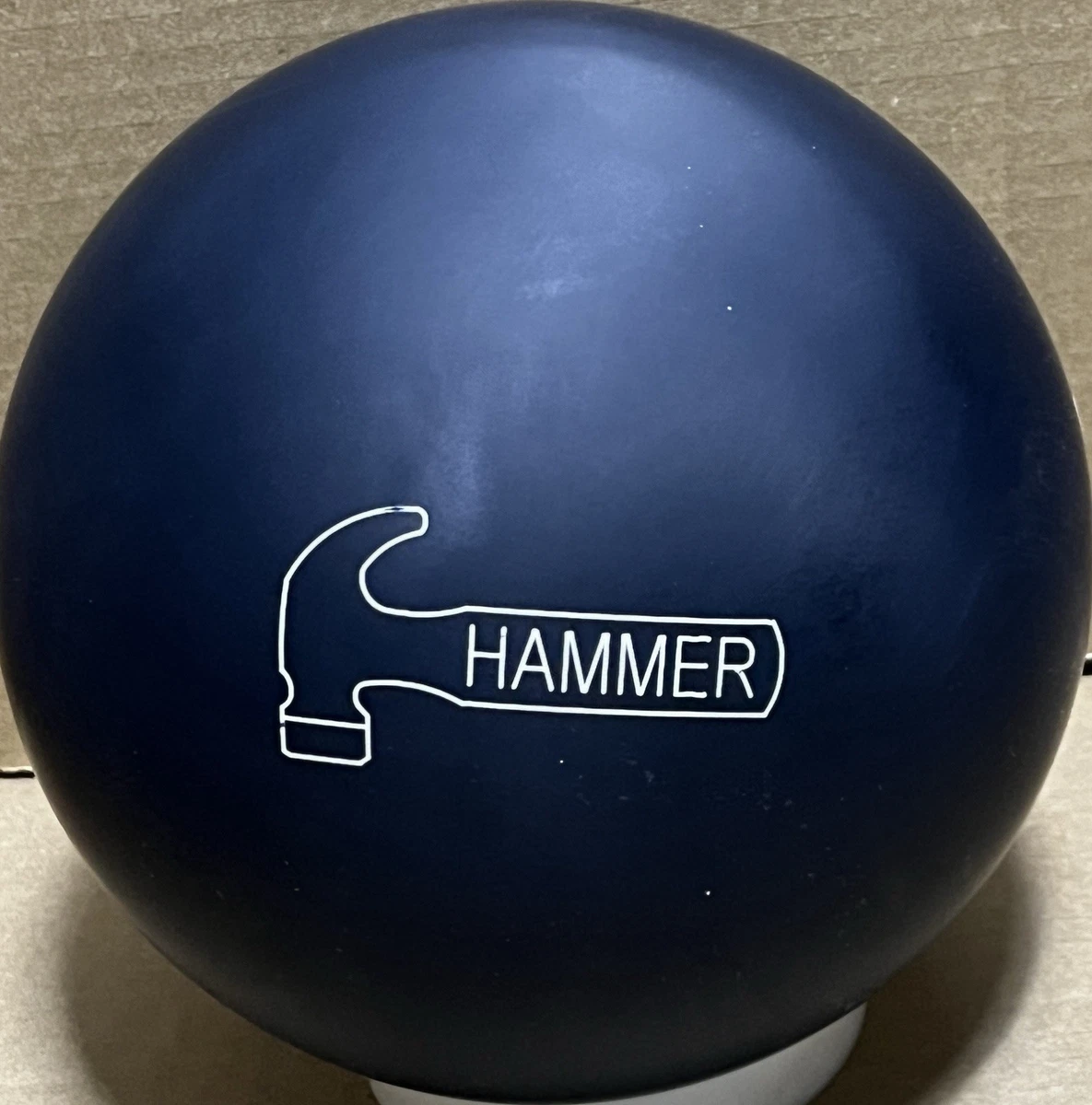 Hammer Urethane 15 lb Item Weight Bowling Balls for sale | eBay