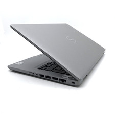 Dell Latitude 5410 Core i5-10210U 1,6GHz 8GB 256GB 14" FHD Touch Wind11 LTE – Bild 4