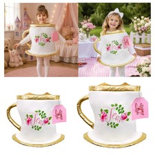 Party Cosplay Outfit, Halloween Cosplay Suit for Halloween, Child, Kids