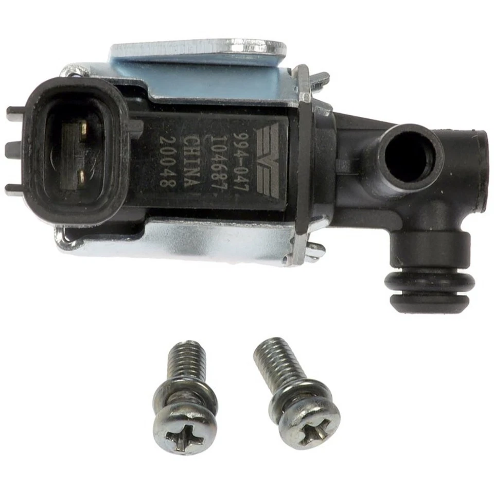 Válvula de purga Dorman 994-047 para Honda CR-V Acura RSX 2005-2006 Foto 2 de 4