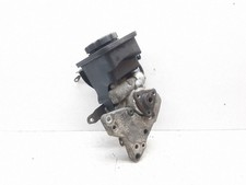 Pompe direction assistée BMW X3