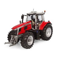 Universal Hobbies - Massey Ferguson 7S.190 - 1/32 - UH6412