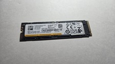512GB Samsung PM9A1 M.2 PCIe Gen4x4 NVMe 2280 SSD Solid State Drive MZ-VL2512A