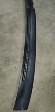 1998-02 Mercury Grand Marquis Dash Defrost Panel Oem Ford 1998-02 Mercury Grand Marquis Dash Defrost Panel Oem Ford
