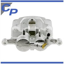 Essieu Nissan PRIMASTAR