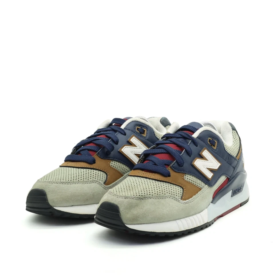 New Balance 530, Foto 3 von 5