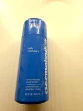 Dermalogica Daily Milkfoliant 74g / 2.6oz Brand New no box