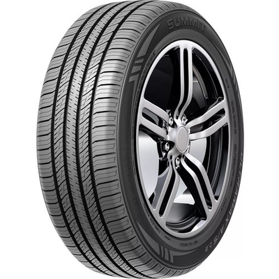 #ad #ad 175 65R15 SUMMIT ULTRAMAX A S 2.0 84H $51.00