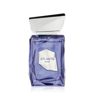 French Avenue Atlantis Extrait Extrait De Parfum 100 Ml (Unisex)