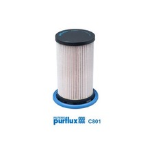 Kraftstofffilter für Seat Alhambra 710 711 | 24431963