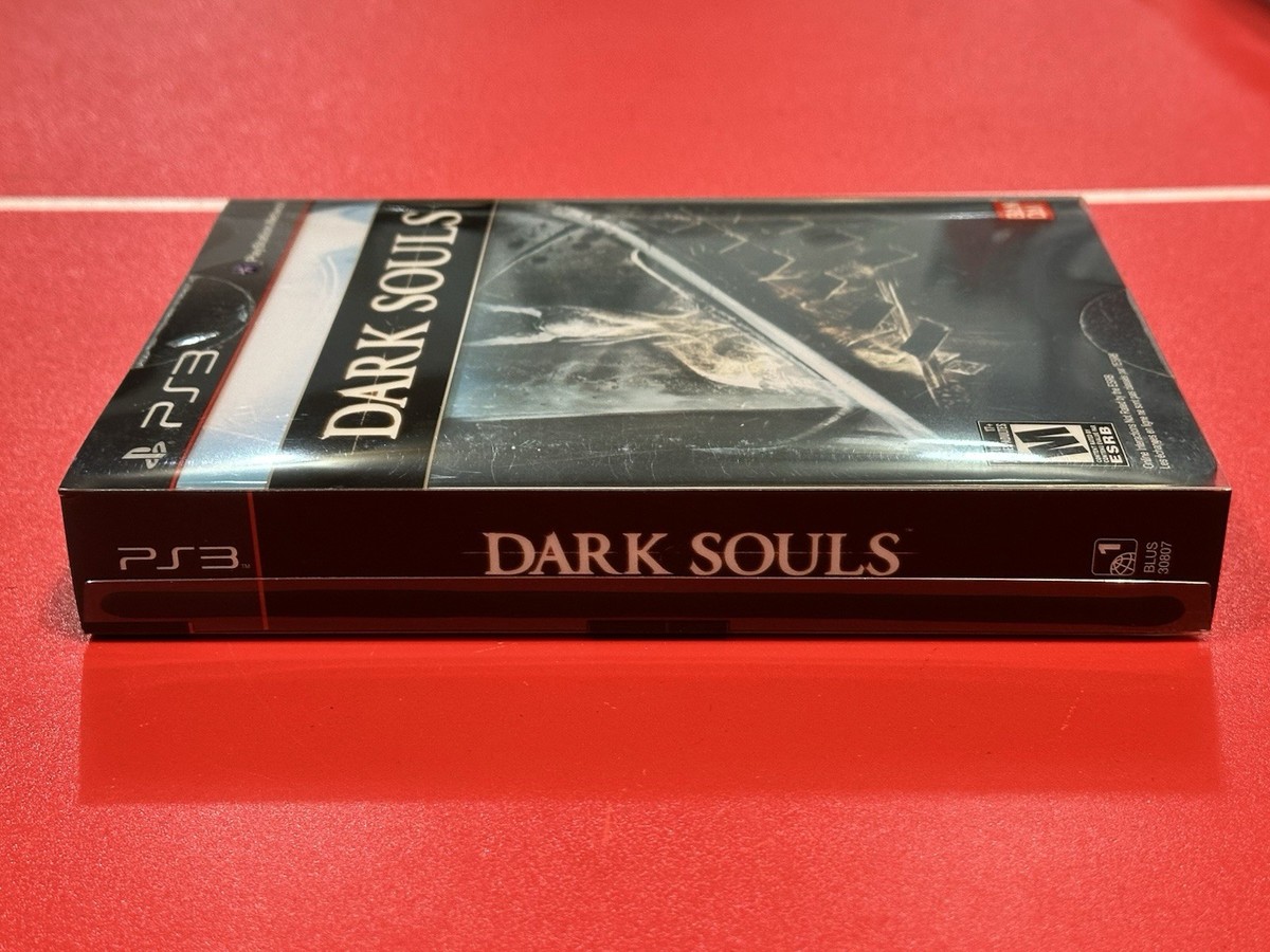 【PS3】DARK SOULS II コレクターズエディション Amazon | DARK SOULS II コレクターズエディション(特典 特製