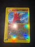 2003 Pokemon Skyridge Magcargo #18/144 Reverse Holo ENG