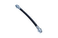 Sensor FÜHler Saugrohrdruck FÜR Opel
