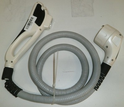 V IPL Vascular Handpiece Parts Unit Umbilical Cables Assembly VTL43010