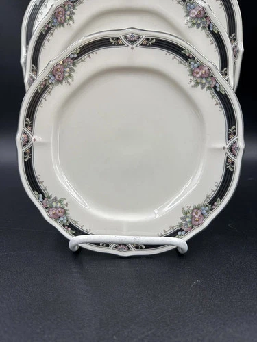 Noritake Afton Place Setting - Thumbnail 3