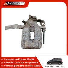 Etrier de frein Peugeot P4