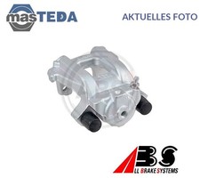 630602 BREMSE BREMSSATTEL HINTEN RECHT ABS NEU OE QUALITÄT