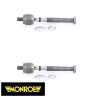 2X Axialgelenk FüR Spurstange Monroe L10205 2 Spurstangen Set