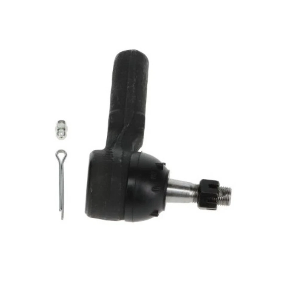 Genuine ACDelco For Buick Riviera 1995 1996 Steering Tie Rod End | Outer | Gray - Image 3 of 4