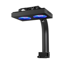 NICREW HyperReef 100 Gen 2 Reef LED Light 100W Aquarium