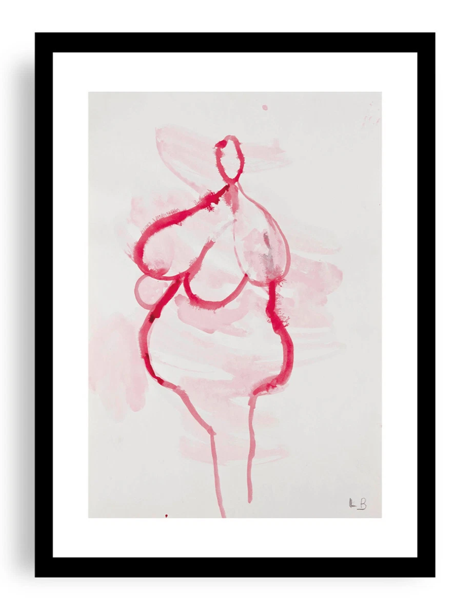 Louise Bourgeois Art Prints for sale | eBay
