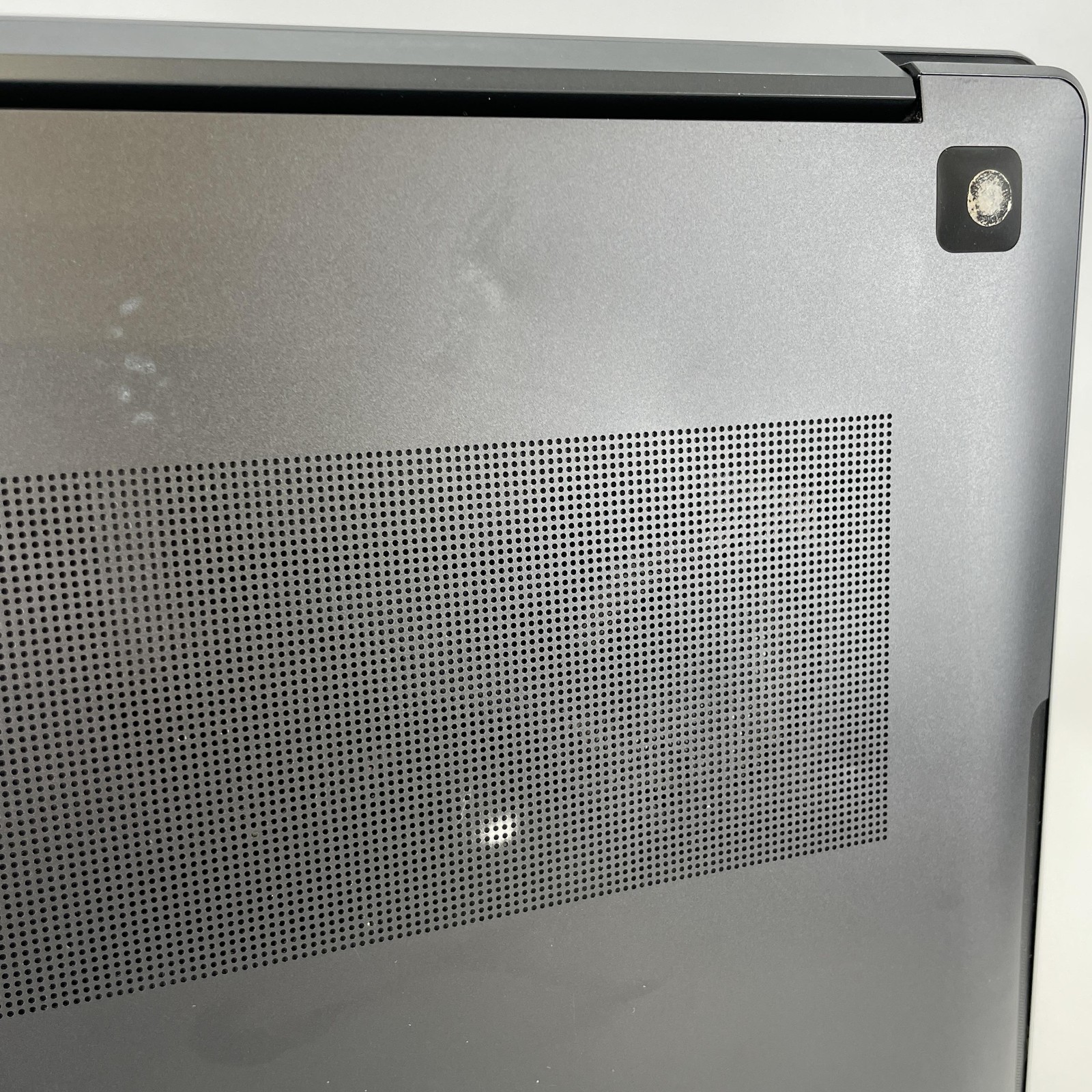 Samsung Galaxy Book3 Ultra 16 120Hz QHD+ 2.6GHz i9-13900H 32GB 1TB RTX 4070 READ