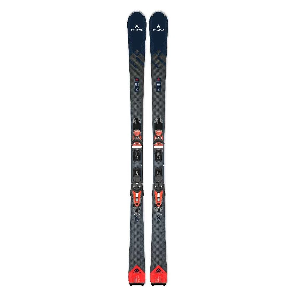 Dynastar Speed Course for sale | eBay