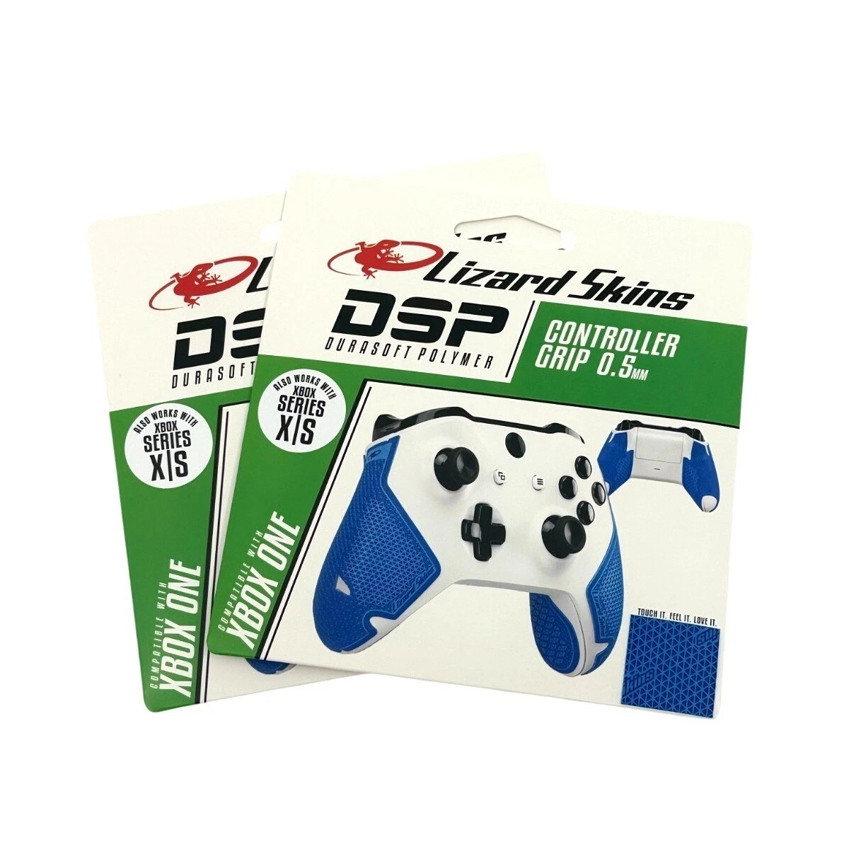 1-10 pezzi per controller wireless Xbox Series XS coperchio guscio batteria in plastica custodia posteriore coperchio porta alloggiamento di ricambio 44 1-10 pezzi per controller wireless Xbox Series XS coperchio guscio batteria in plastica custodia posteriore coperchio porta alloggiamento di ricambio 44