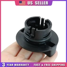 Black NEW Oil Filler Cap Engine Parts Fits for Cummins ISG/ISF2.8  5255310 US