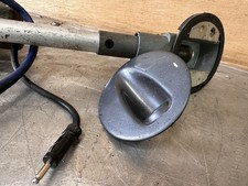 Genuine OEM Antennas for Nissan 300ZX for sale | eBay
