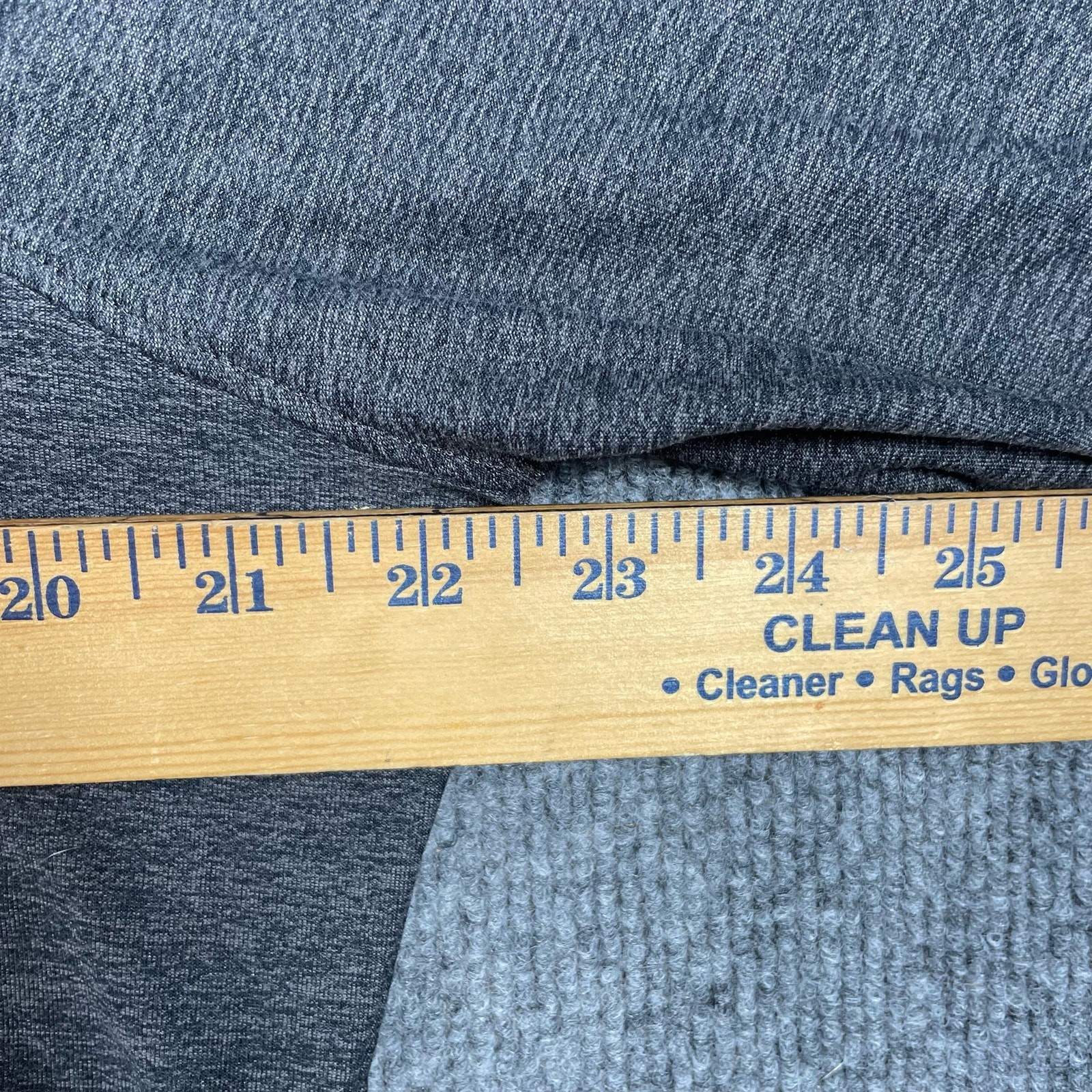 Peter Millar Perth Performance Pullover Women's X… - image 5