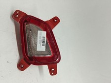 92406K7010 nebelscheinwerfer hinten rechts HYUNDAI I10 AC3 jgrmp647426