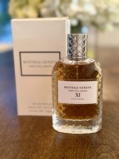 Parco Palladiano X: Olivo Bottega Veneta perfume - a fragrância